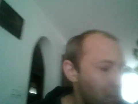 Snapshot of Piter9023 chatting on 23, 9, 2025 Piter9023 online show from 23, 9, 2025