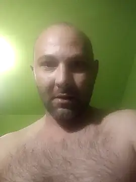 Piter9023 online show from 29, 10, 2025