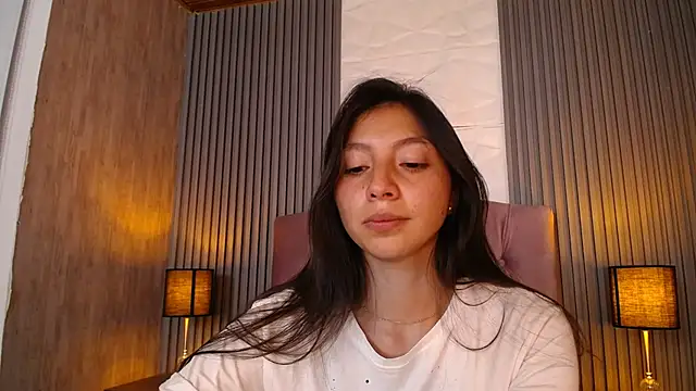 kendall saenz online show from 18, 2, 2025