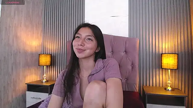 kendall saenz online show from 24, 2, 2025