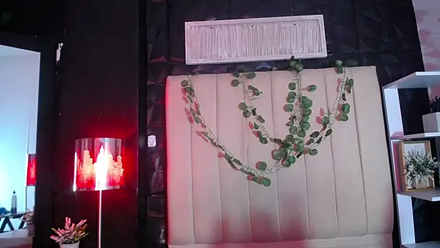 kendall saenz online show from 20, 10, 2025