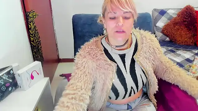 harly  queen online show from 14, 2, 2025