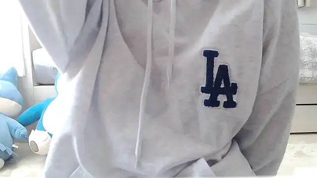 xxAIxx online show from 21, 2, 2025