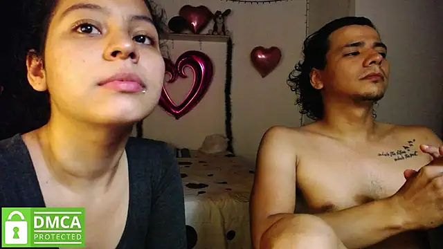 Snapshot of Mr_MrsCurie chatting on 19, 12, 2024 Mr MrsCurie online show from 19, 12, 2024