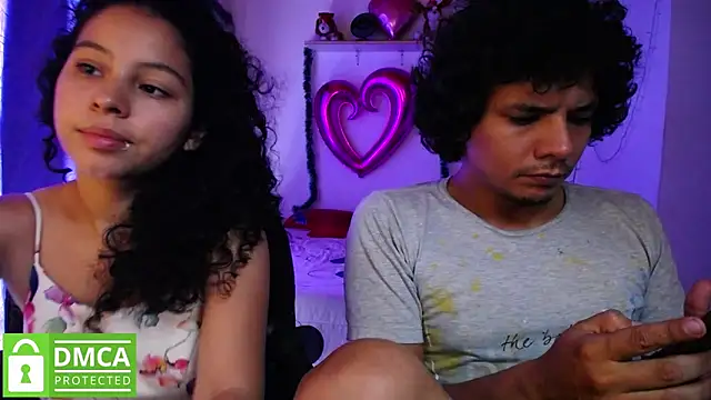 Snapshot of Mr_MrsCurie chatting on 23, 12, 2024 Mr MrsCurie online show from 23, 12, 2024