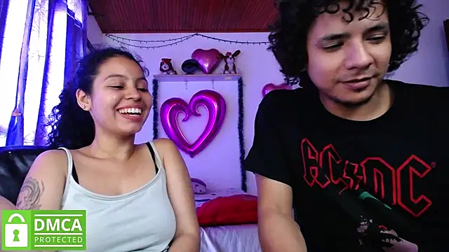 Snapshot of Mr_MrsCurie chatting on 29, 12, 2024 Mr MrsCurie online show from 29, 12, 2024