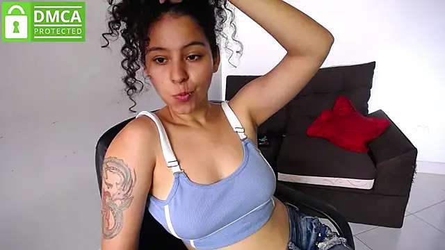 Snapshot of Mr_MrsCurie chatting on 9, 1, 2025 Mr MrsCurie online show from 9, 1, 2025