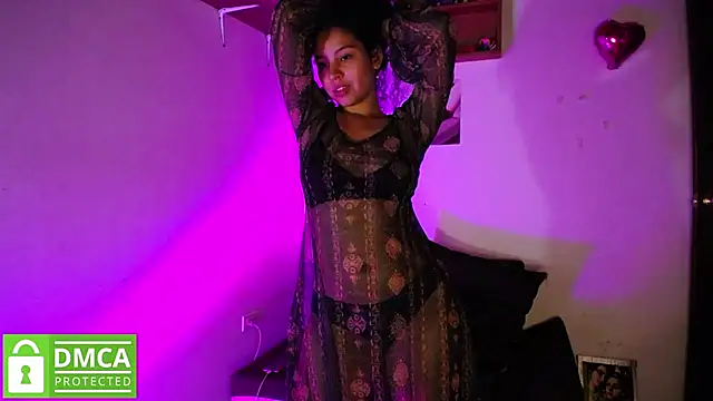 Snapshot of Mr_MrsCurie chatting on 12, 1, 2025 Mr MrsCurie online show from 12, 1, 2025