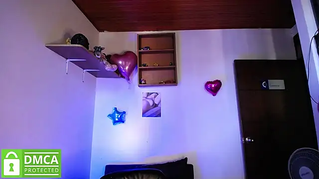 Snapshot of Mr_MrsCurie chatting on 27, 1, 2025 Mr MrsCurie online show from 27, 1, 2025