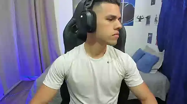 JacobKirito online show from 18, 12, 2024