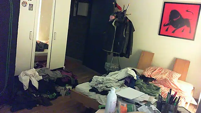 Snapshot of halebob@xh chatting on 15, 3, 2025 halebobxh online show from 15, 3, 2025