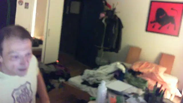 Snapshot of halebob@xh chatting on 15, 3, 2025 halebobxh online show from 15, 3, 2025