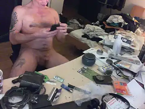 Snapshot of halebob@xh chatting on 16, 3, 2025 halebobxh online show from 16, 3, 2025