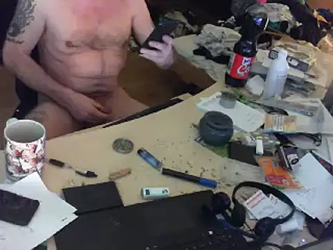 Snapshot of halebob@xh chatting on 16, 3, 2025 halebobxh online show from 16, 3, 2025