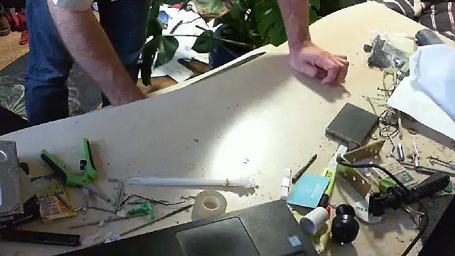 Snapshot of halebob@xh chatting on 12, 9, 2025 halebobxh online show from 12, 9, 2025