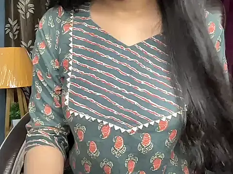 Snapshot of Karnaa_vail chatting on 20, 2, 2026 Karnaa vail online show from 20, 2, 2026