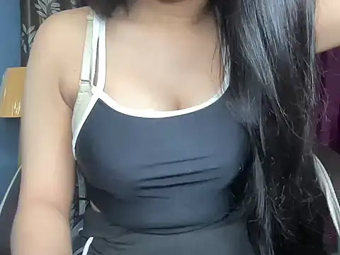 Snapshot of Karnaa_vail chatting on 21, 3, 2026 Karnaa vail online show from 21, 3, 2026