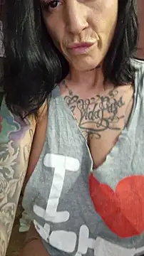 Snapshot of EmilyDiazofficial chatting on 14, 11, 2025 EmilyDiazofficial online show from 14, 11, 2025