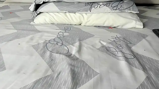 maybelline69 online show from 16, 10, 2025