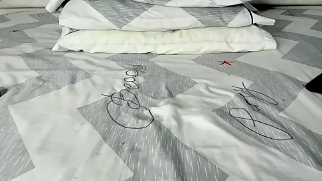 maybelline69 online show from 18, 10, 2025