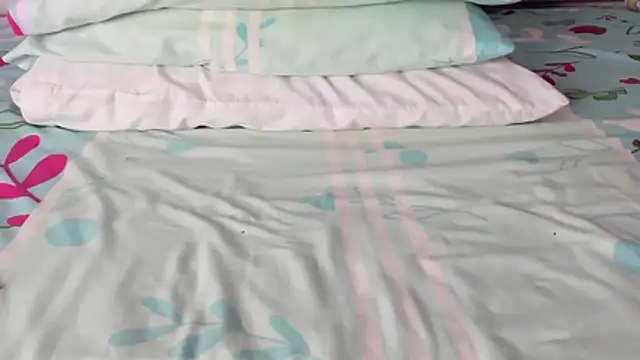 maybelline69 online show from 16, 12, 2025