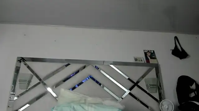 maybelline69 online show from 7, 1, 2026