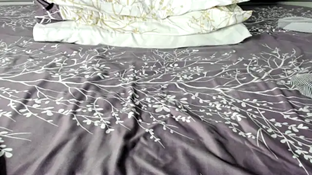 Snapshot of maybelline69 chatting on 5, 2, 2026 maybelline69 online show from 5, 2, 2026