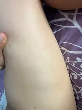 Snapshot of maybelline69 chatting on 10, 2, 2026 maybelline69 online show from 10, 2, 2026