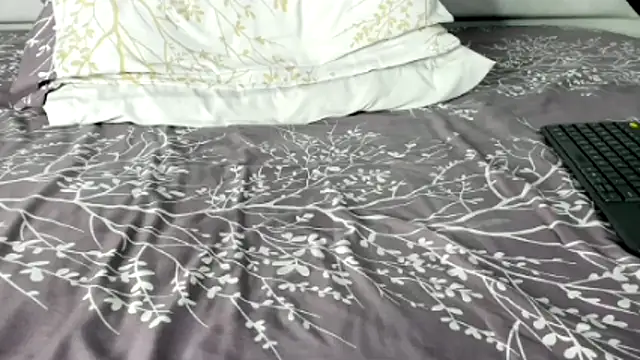 Snapshot of maybelline69 chatting on 10, 2, 2026 maybelline69 online show from 10, 2, 2026