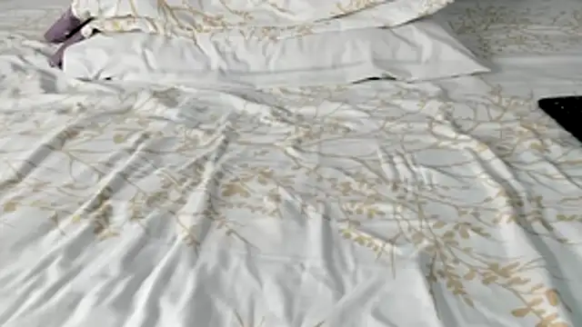 Snapshot of maybelline69 chatting on 15, 2, 2026 maybelline69 online show from 15, 2, 2026