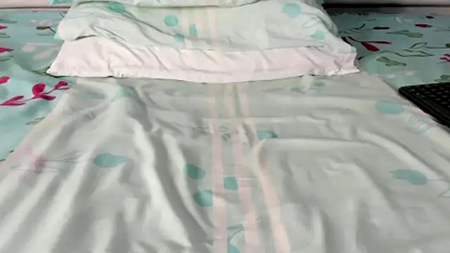 Snapshot of maybelline69 chatting on 23, 2, 2026 maybelline69 online show from 23, 2, 2026