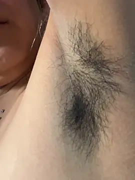 Snapshot of maybelline69 chatting on 24, 2, 2026 maybelline69 online show from 24, 2, 2026