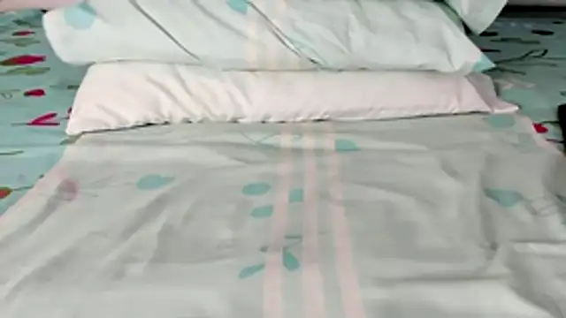 Snapshot of maybelline69 chatting on 25, 2, 2026 maybelline69 online show from 25, 2, 2026