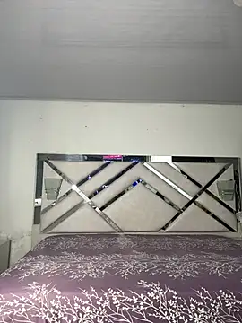 Snapshot of maybelline69 chatting on 1, 3, 2026 maybelline69 online show from 1, 3, 2026