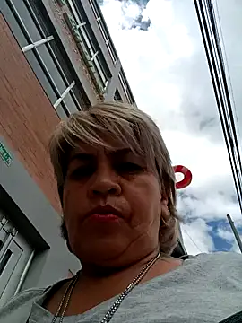 DirtyBIianca online show from 17, 12, 2024