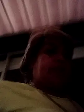 DirtyBIianca online show from 25, 12, 2024