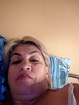 DirtyBIianca online show from 25, 12, 2024