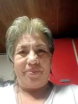 DirtyBIianca online show from 22, 1, 2025