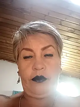 Snapshot of DirtyBIianca chatting on 7, 10, 2025 DirtyBIianca online show from 7, 10, 2025