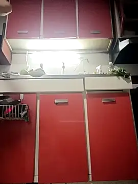 Snapshot of DirtyBIianca chatting on 15, 10, 2025 DirtyBIianca online show from 15, 10, 2025