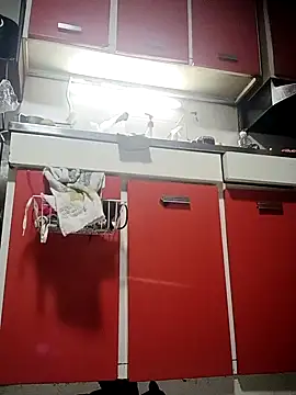 Snapshot of DirtyBIianca chatting on 4, 11, 2025 DirtyBIianca online show from 4, 11, 2025