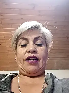 Snapshot of DirtyBIianca chatting on 21, 11, 2025 DirtyBIianca online show from 21, 11, 2025