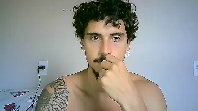 milkoffe online show from 8, 1, 2025