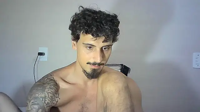 milkoffe online show from 20, 1, 2025