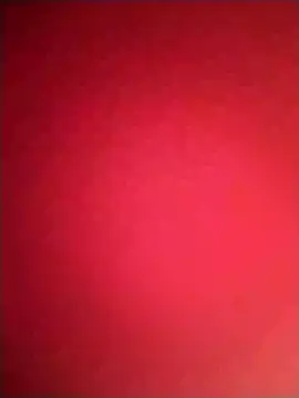 Snapshot of FantasticWonders9 chatting on 26, 9, 2025 FantasticWonders9 online show from 26, 9, 2025