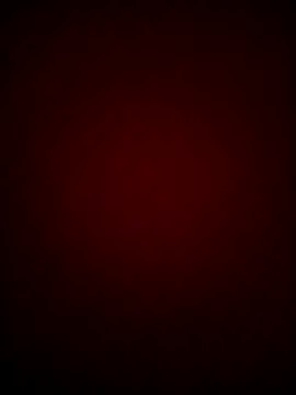 Snapshot of FantasticWonders9 chatting on 17, 10, 2025 FantasticWonders9 online show from 17, 10, 2025