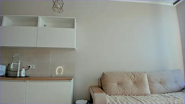 kokyokka v online show from 2, 11, 2025