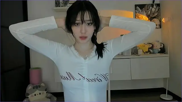 kokyokka v online show from 3, 2, 2026