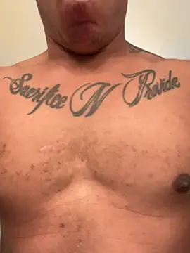 MidnightFlexxx online show from 12, 12, 2024