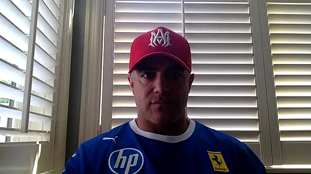 Bad daddy21 online show from 8, 9, 2025